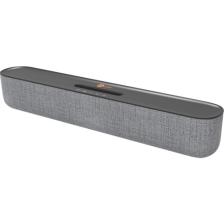 Lenovo Lecoo DS108 10 W Siyah Bluetooth Soundbar