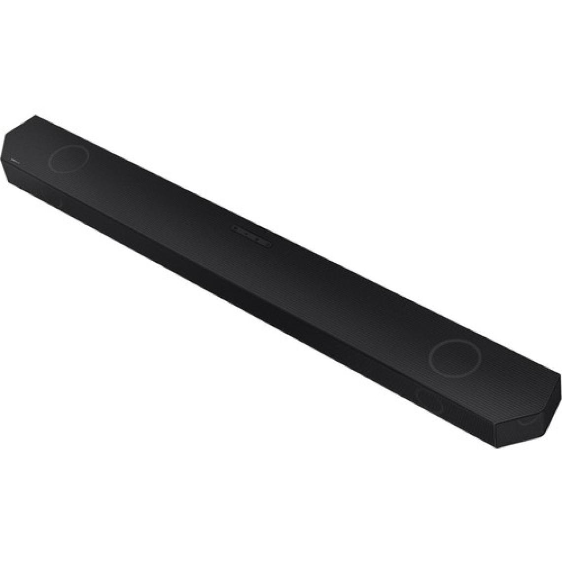 Samsung HW-Q800D 5.1.2 Kanal Soundbar