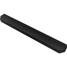 Samsung HW-Q800D 5.1.2 Kanal Soundbar