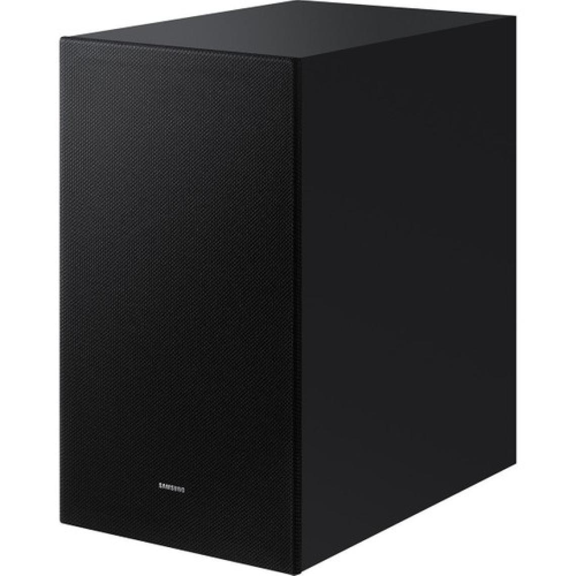 Samsung HW-B650D Soundbar