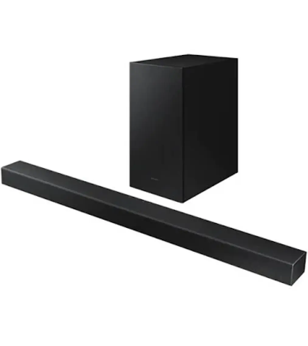 Samsung HW-A450/TK Soundbar