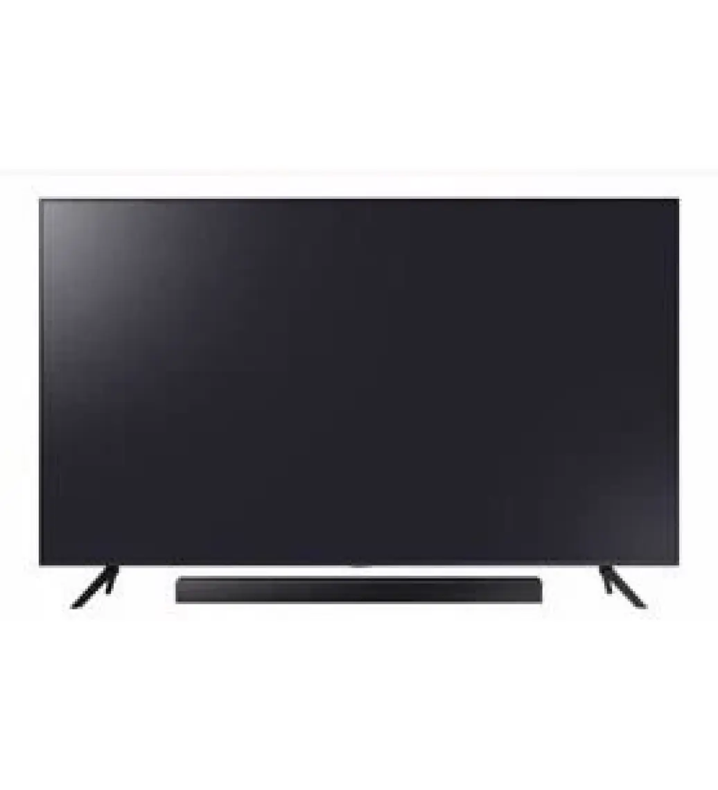 Samsung HW-A450/TK Soundbar