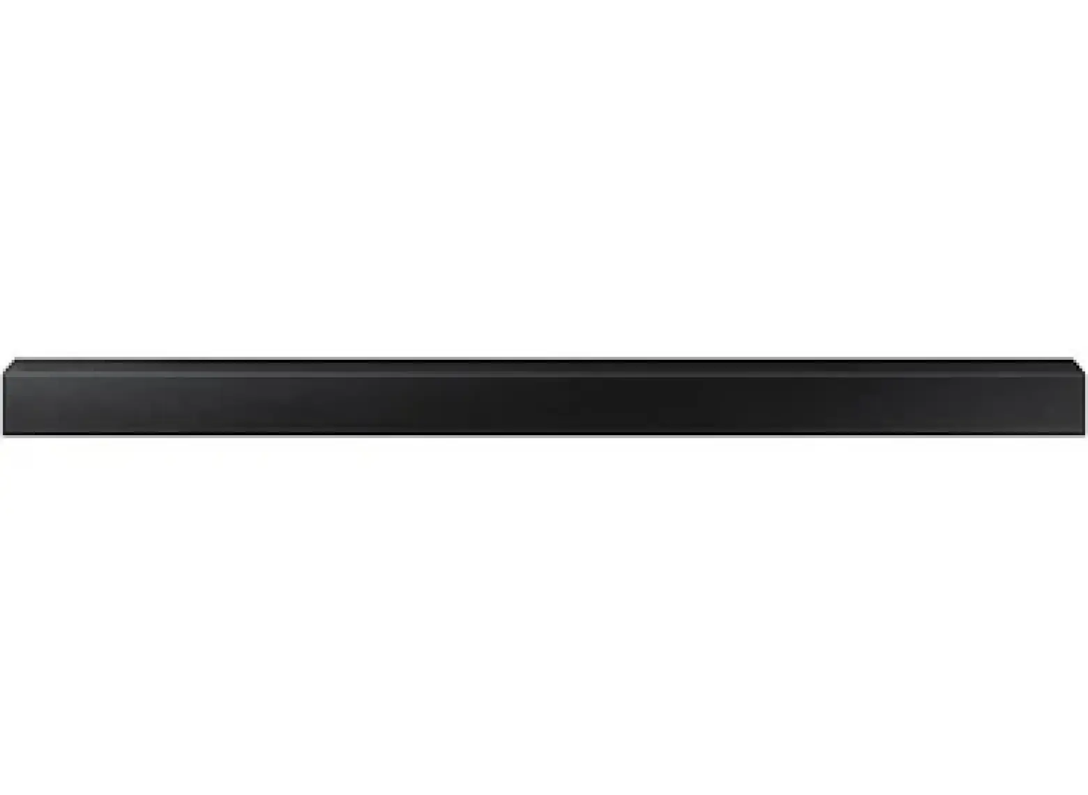 Samsung HW-A450/TK Soundbar