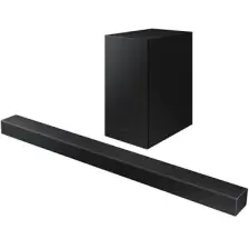 Samsung HW-A450/TK Soundbar
