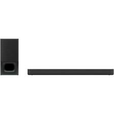 Sony HT-S350 2.1 Ch Bluetooth 320 W Soundbar