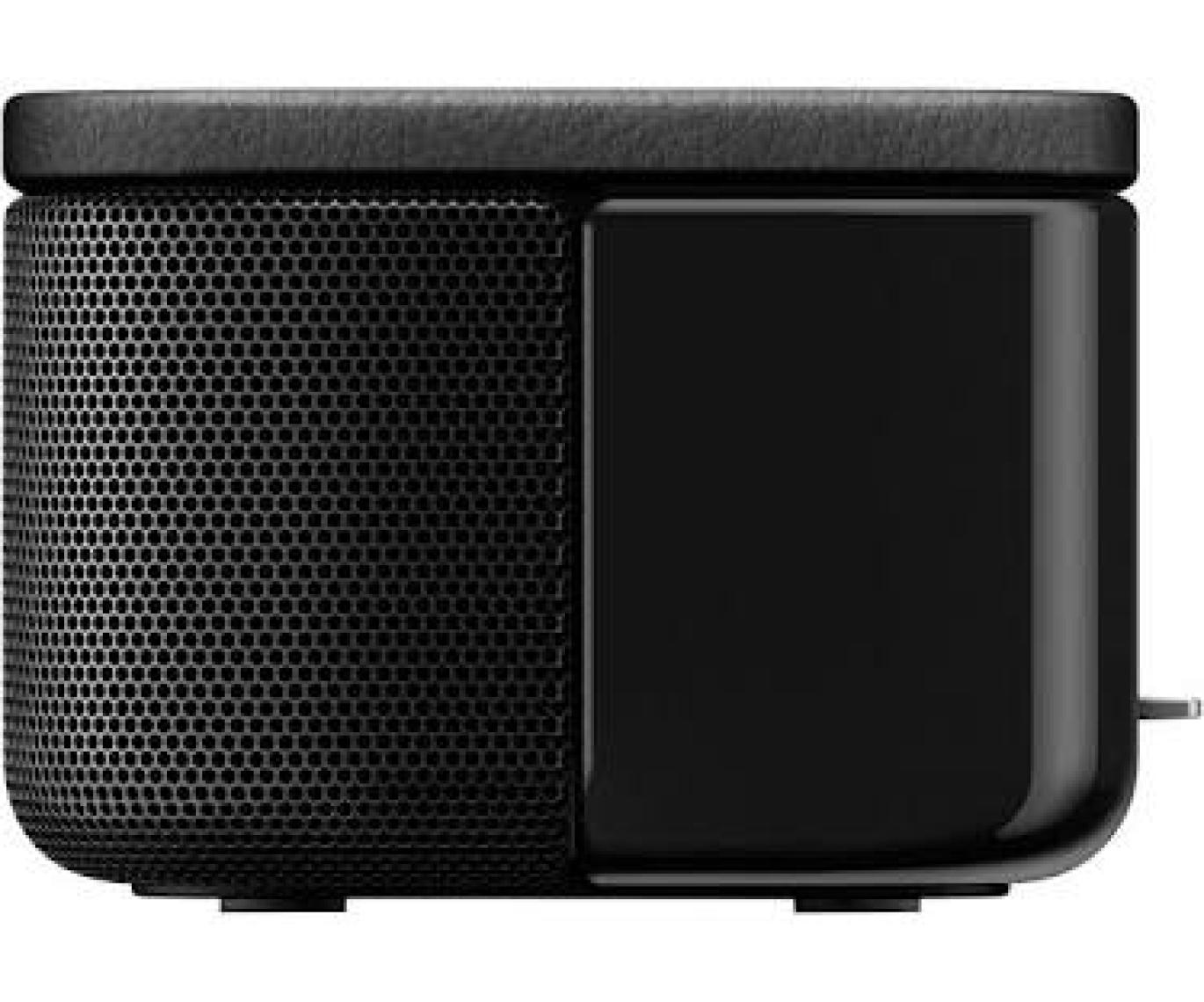 Sony HT-S350 2.1 Ch Bluetooth 320 W Soundbar