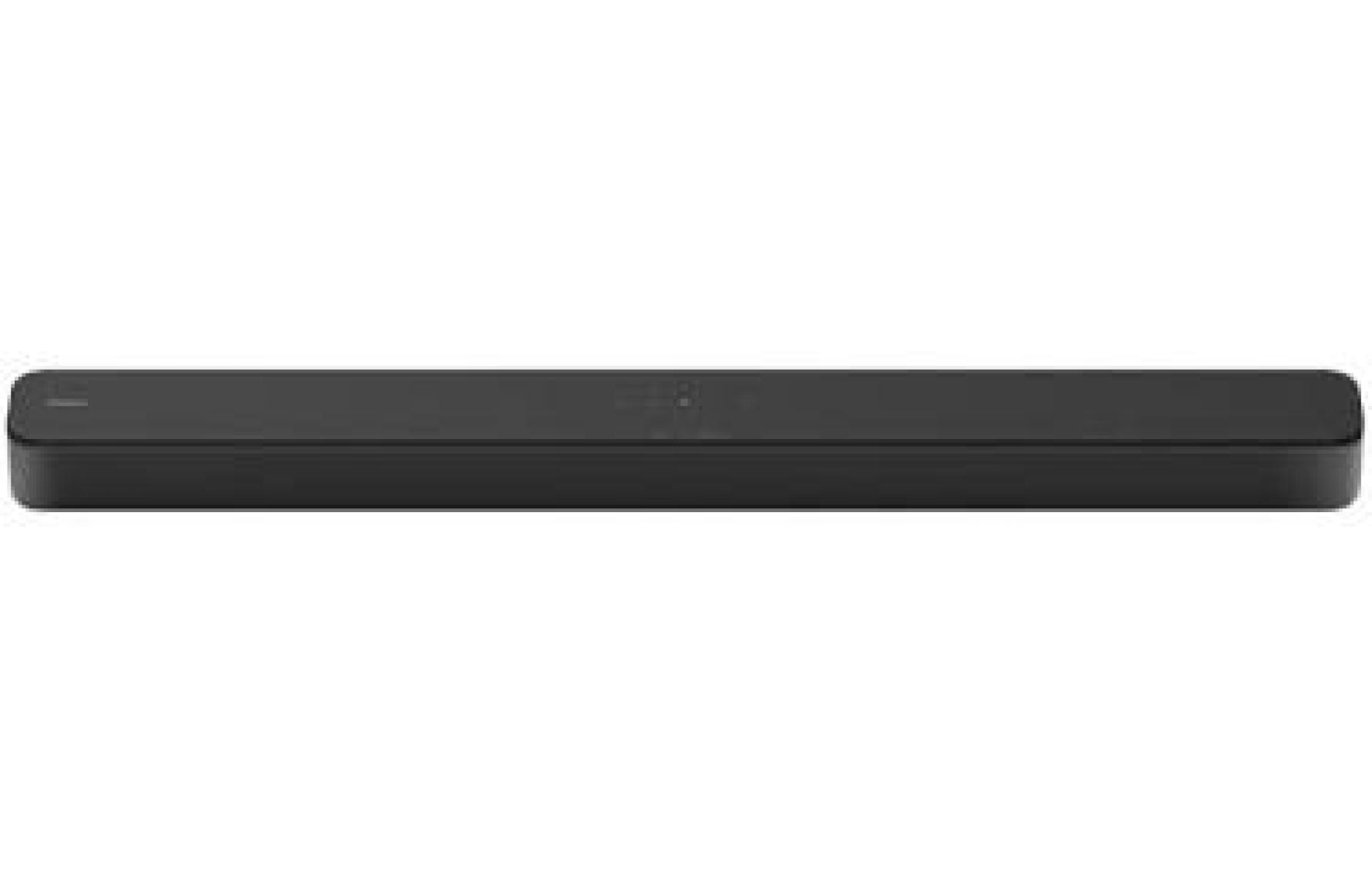 Sony HT-S350 2.1 Ch Bluetooth 320 W Soundbar