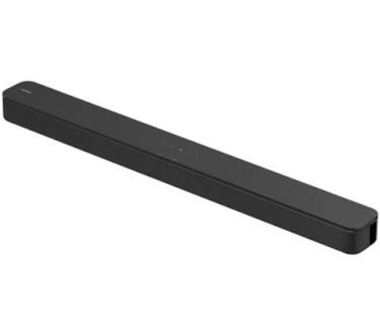 Sony HT-S350 2.1 Ch Bluetooth 320 W Soundbar
