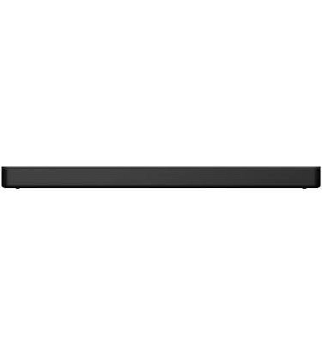 Sony HT-S350 2.1 Ch Bluetooth 320 W Soundbar