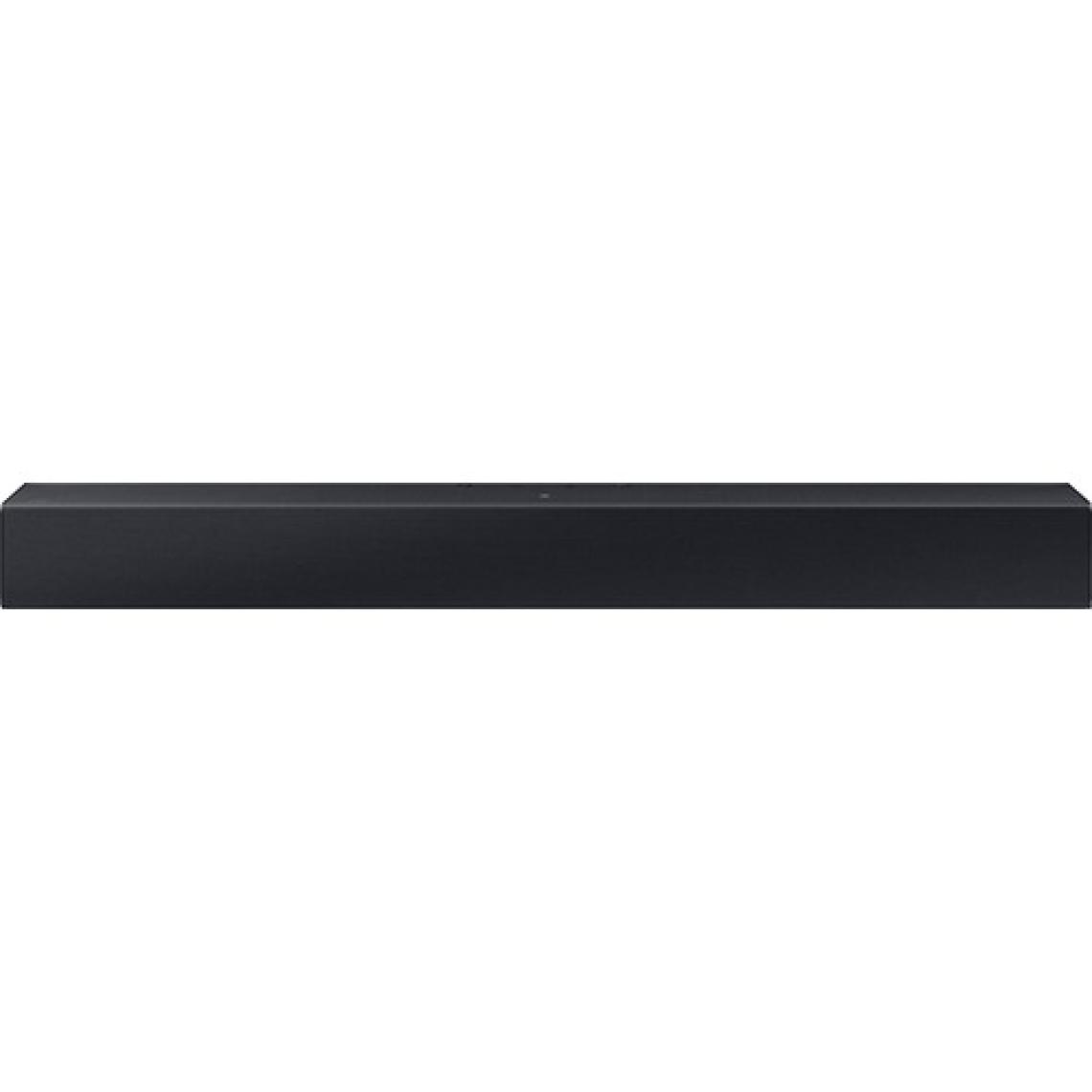Samsung HW-C400/TK Soundbar
