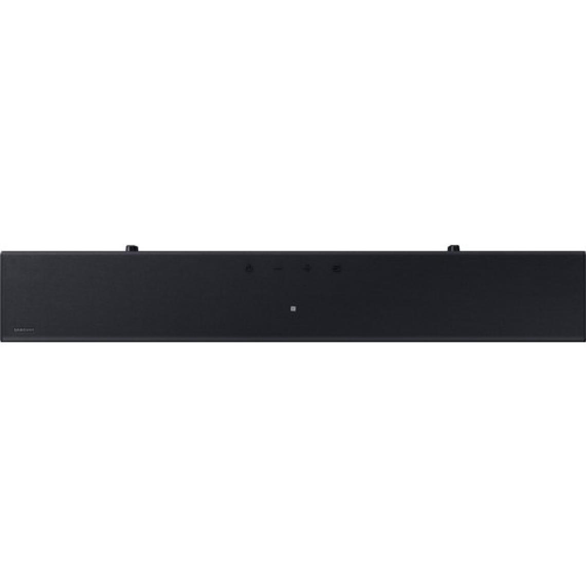 Samsung HW-C400/TK Soundbar