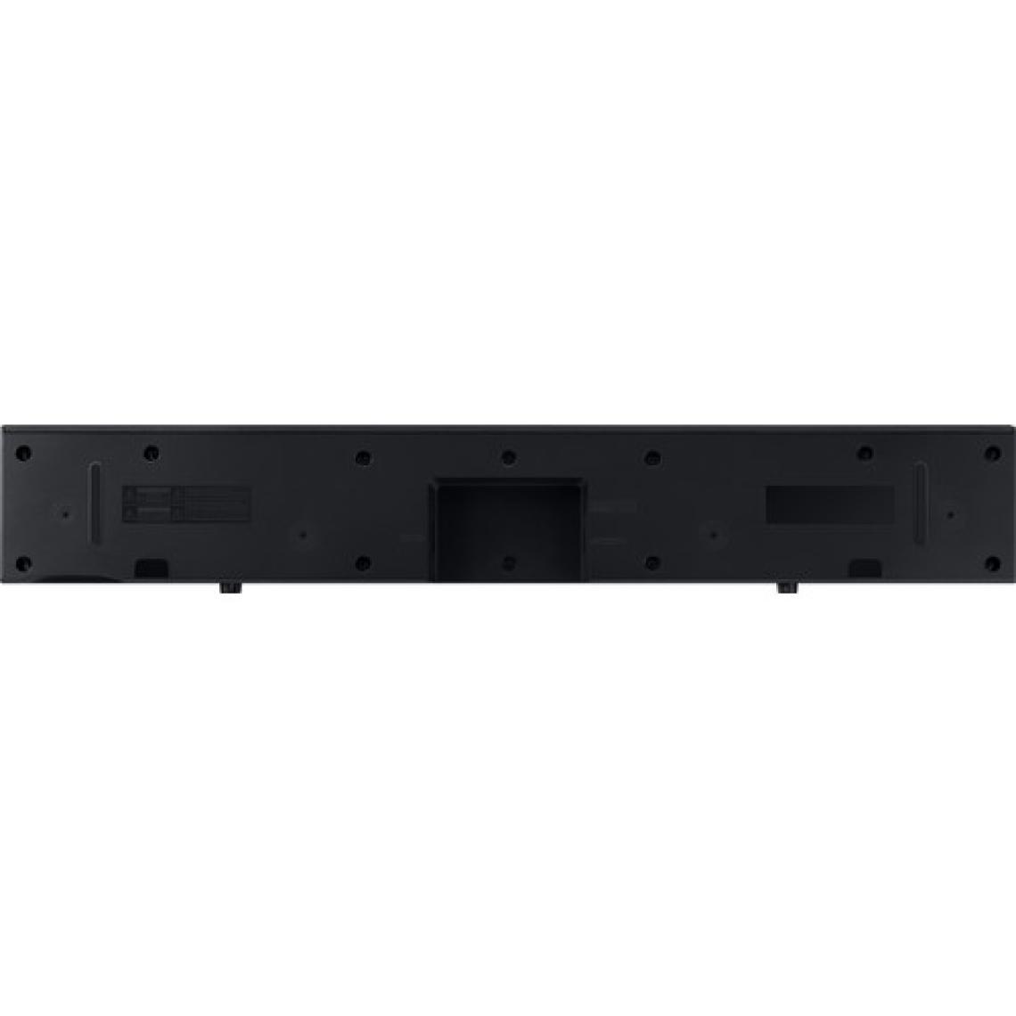 Samsung HW-C400/TK Soundbar