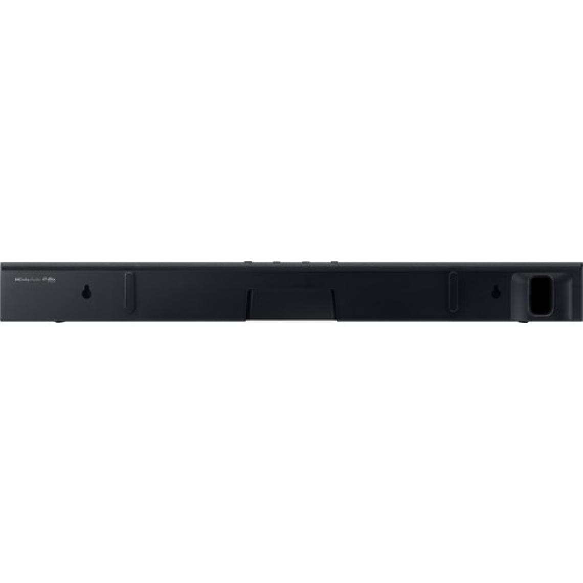 Samsung HW-C400/TK Soundbar