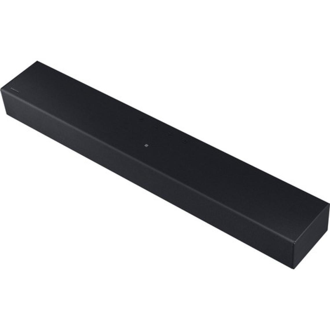 Samsung HW-C400/TK Soundbar