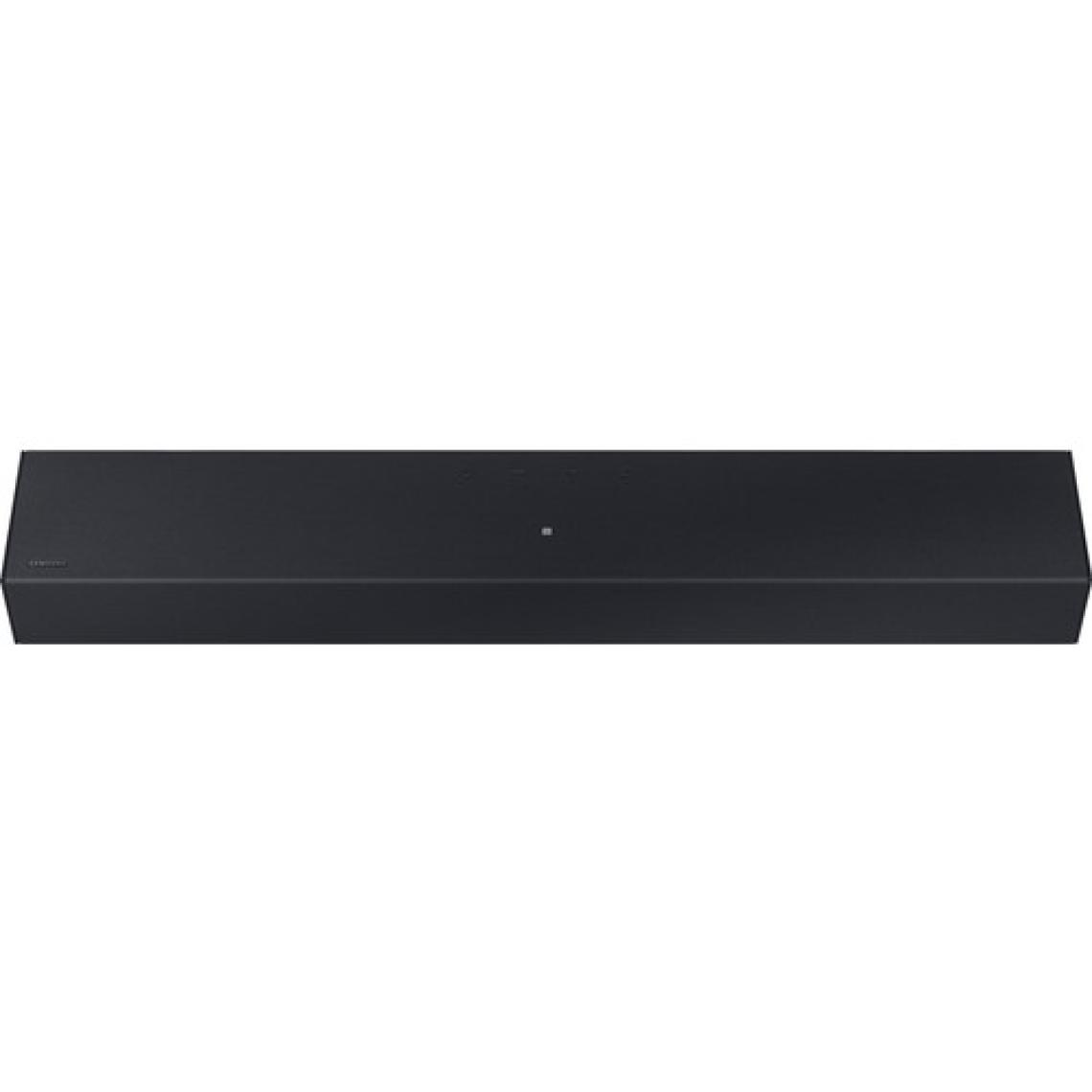 Samsung HW-C400/TK Soundbar