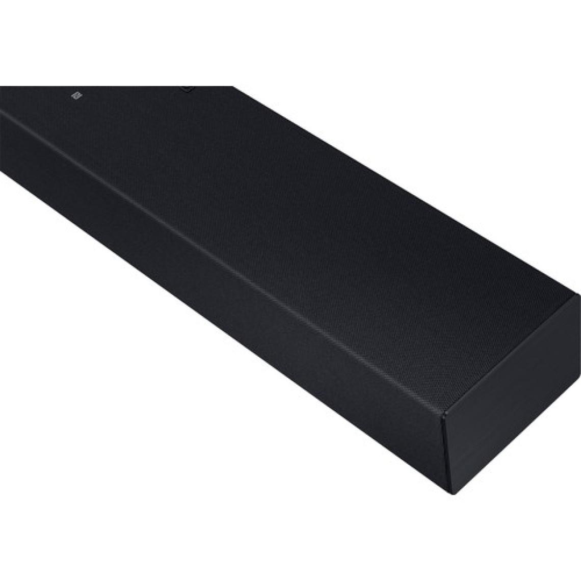 Samsung HW-C400/TK Soundbar