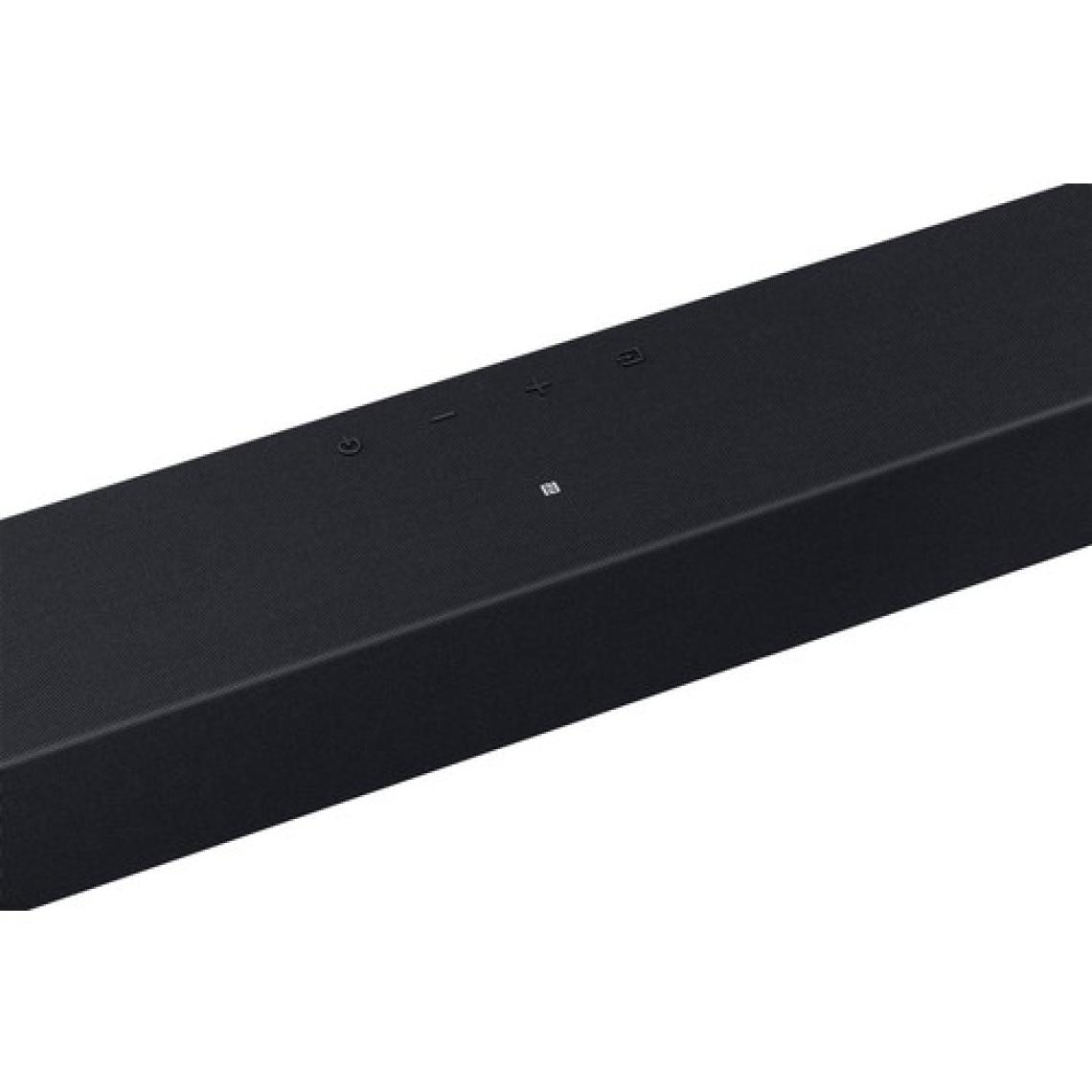 Samsung HW-C400/TK Soundbar