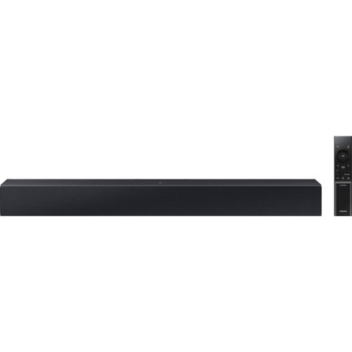 Samsung HW-C400/TK Soundbar