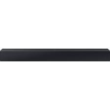 Samsung HW-C400/TK Soundbar