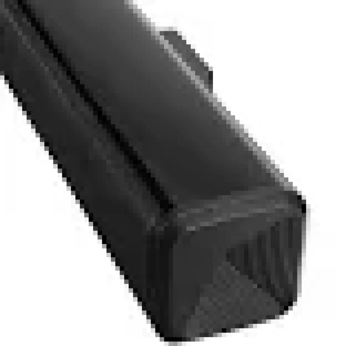 Mikado MD-SB101 Siyah 10WX2 12V/1.5A Bt+Usb+Aux+Tf Kartlı Ev Sinema Soundbar Speaker