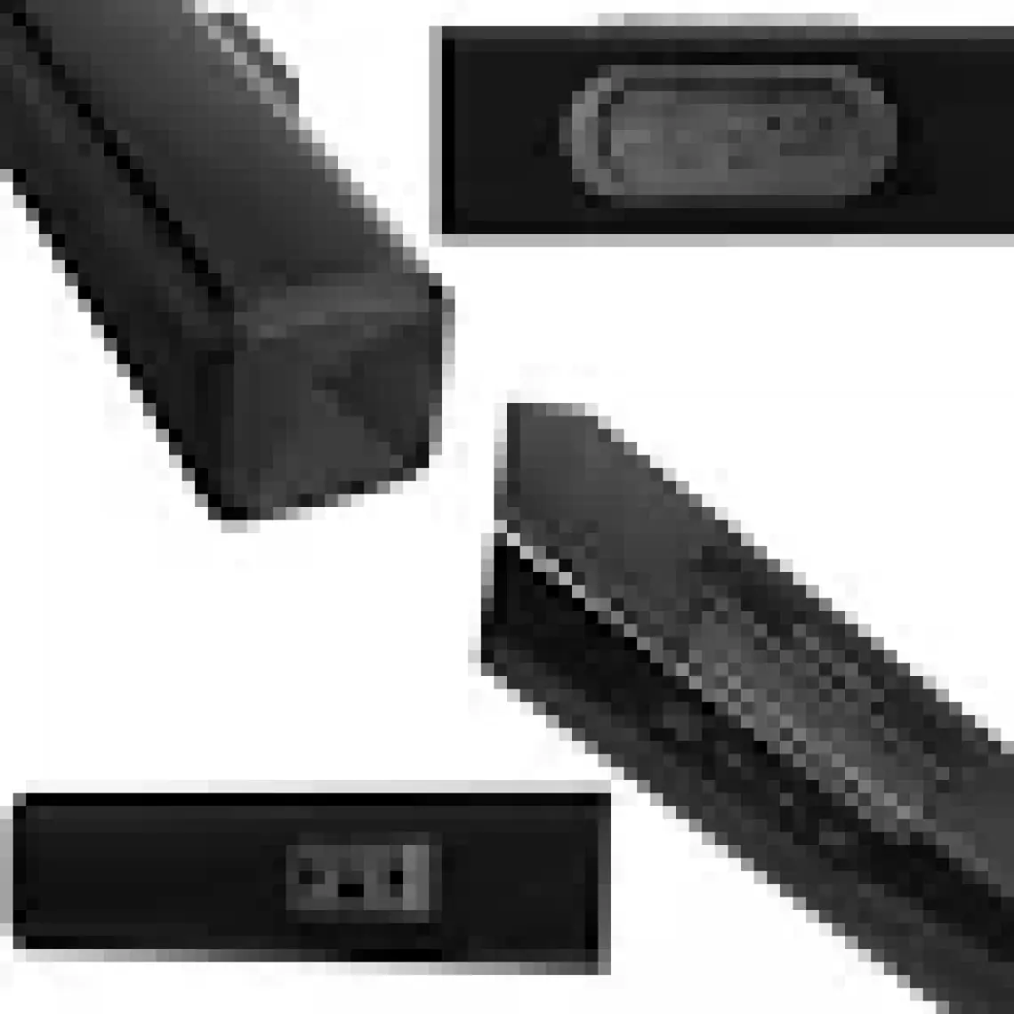 Mikado MD-SB101 Siyah 10WX2 12V/1.5A Bt+Usb+Aux+Tf Kartlı Ev Sinema Soundbar Speaker