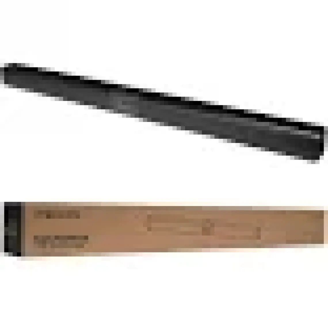 Mikado MD-SB101 Siyah 10WX2 12V/1.5A Bt+Usb+Aux+Tf Kartlı Ev Sinema Soundbar Speaker