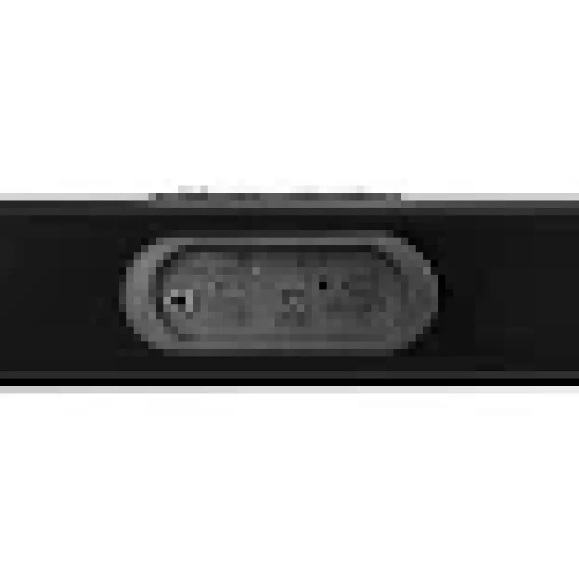 Mikado MD-SB101 Siyah 10WX2 12V/1.5A Bt+Usb+Aux+Tf Kartlı Ev Sinema Soundbar Speaker