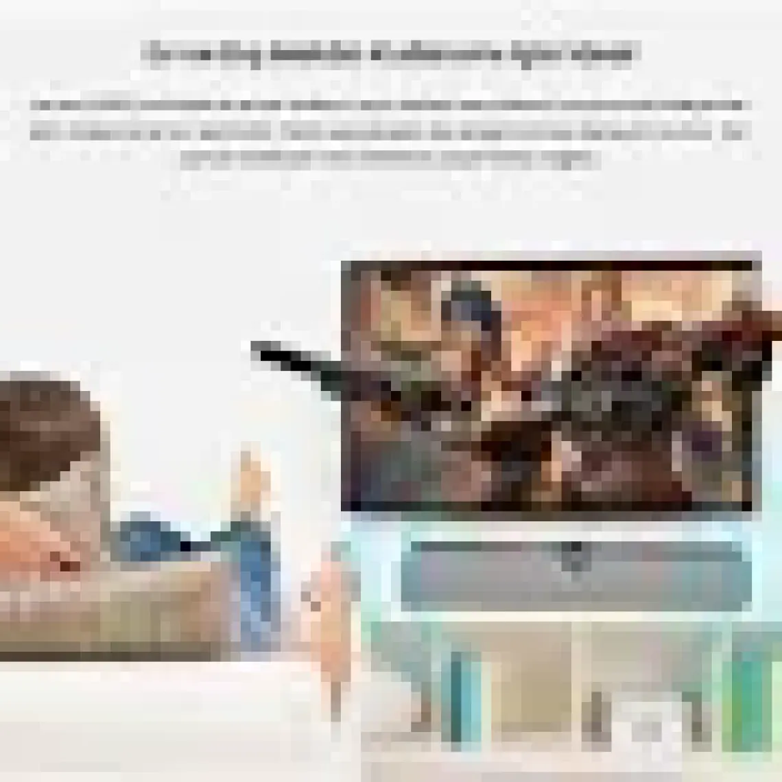 Lecoo DS102 Bluetooth + Kablolu BT/USB/AUX Stereo 6W Soundbar Taşınabilir Hoparlör Siyah