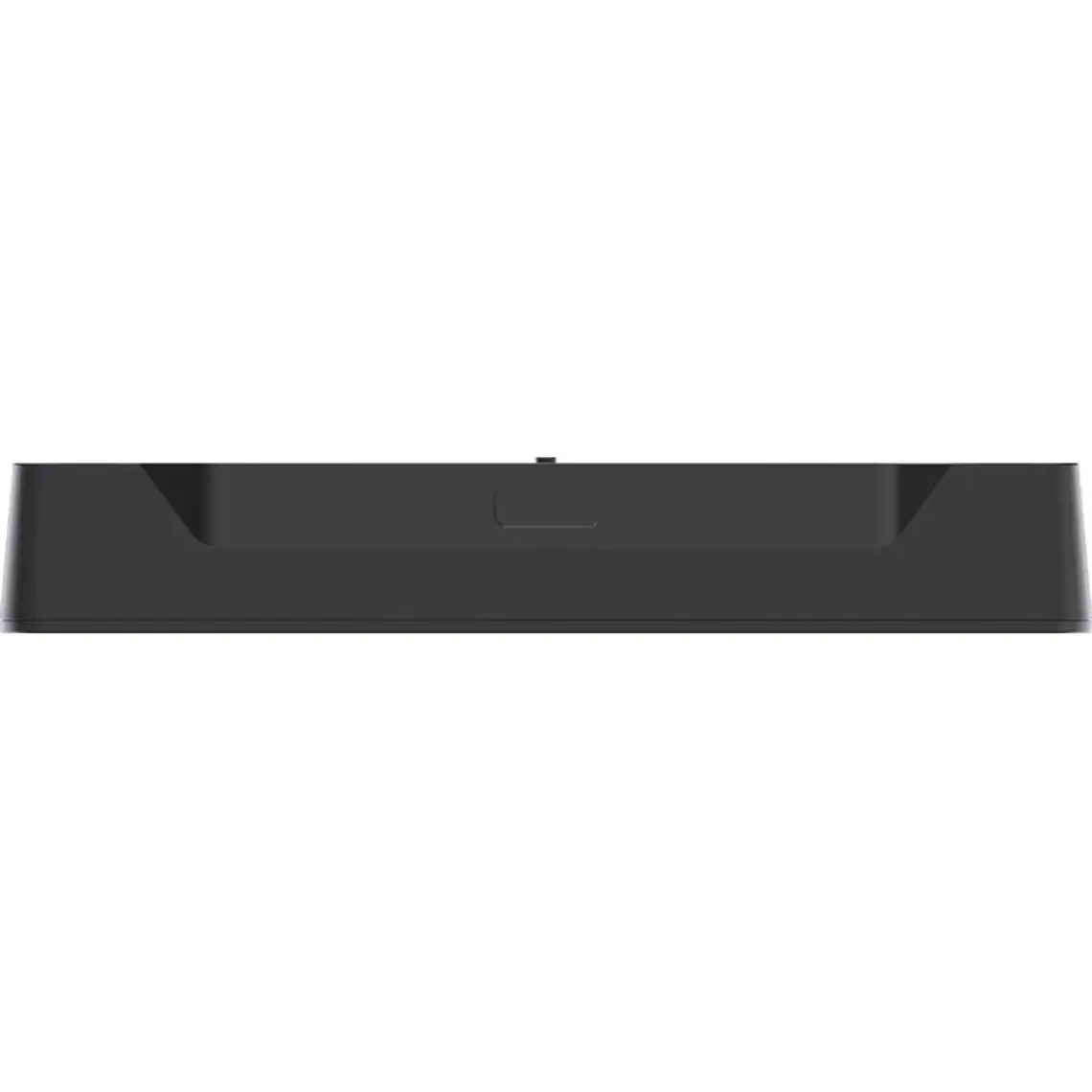 Lecoo DS102 Bluetooth + Kablolu BT/USB/AUX Stereo 6W Soundbar Taşınabilir Hoparlör Siyah
