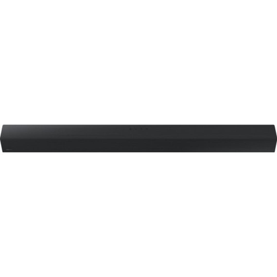Samsung HW-B650/TK Soundbar