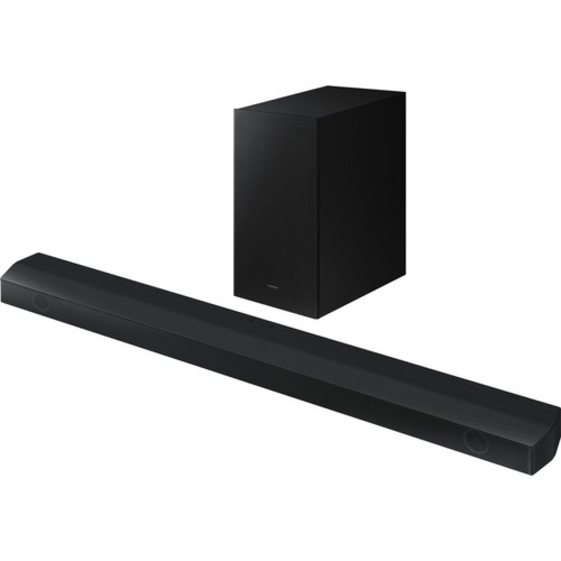 Samsung HW-B650/TK Soundbar