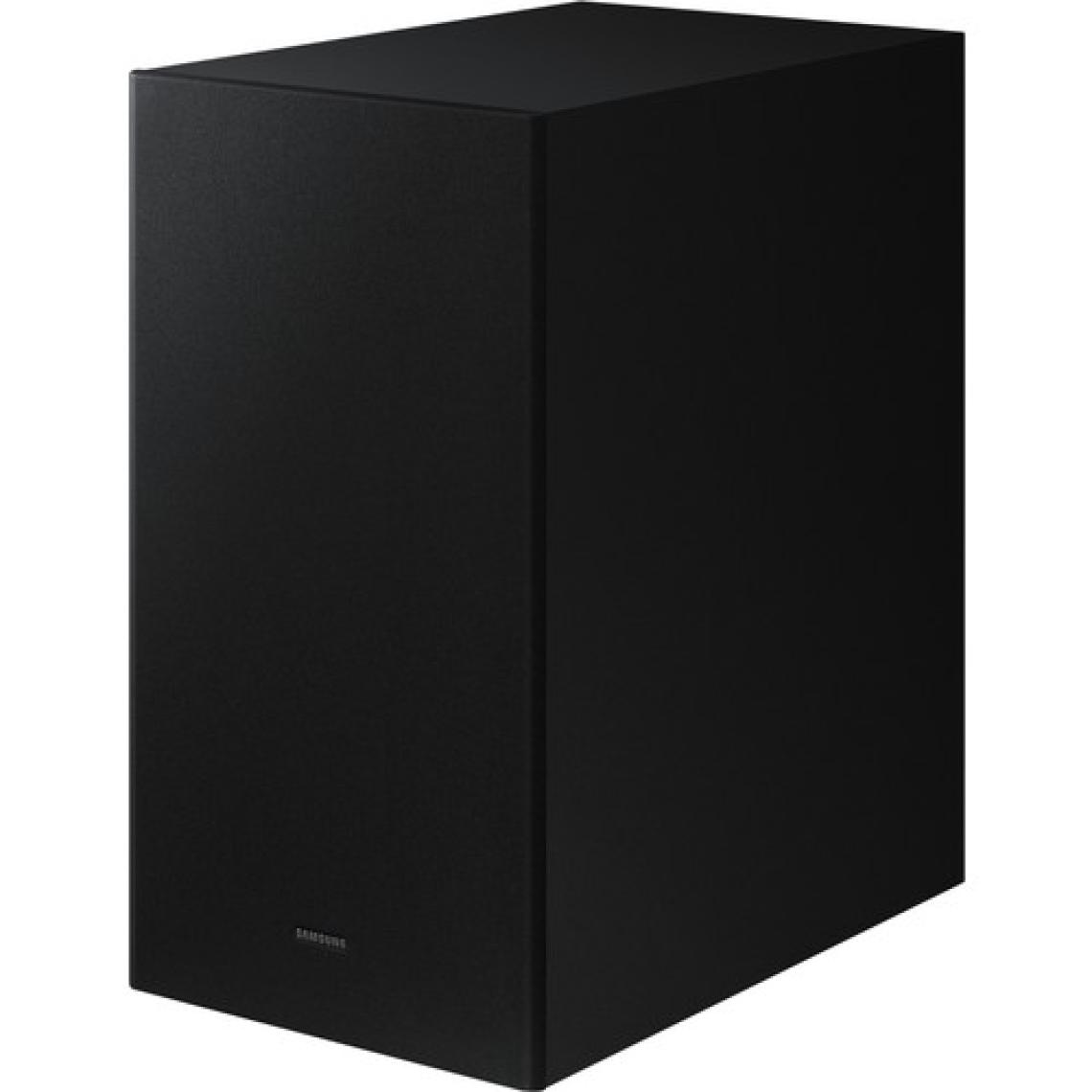 Samsung HW-B650/TK Soundbar