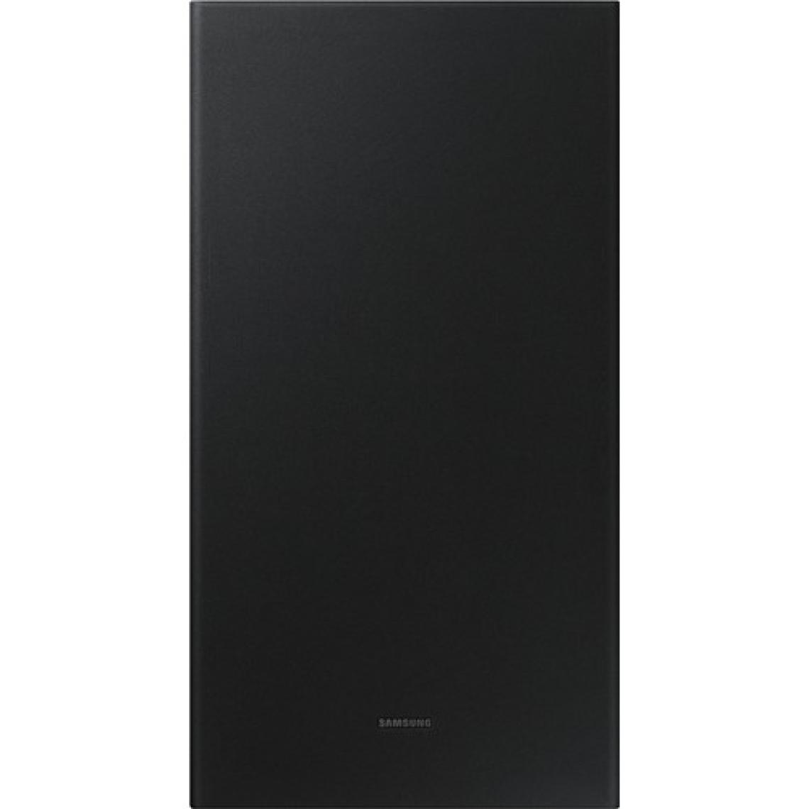 Samsung HW-B650/TK Soundbar