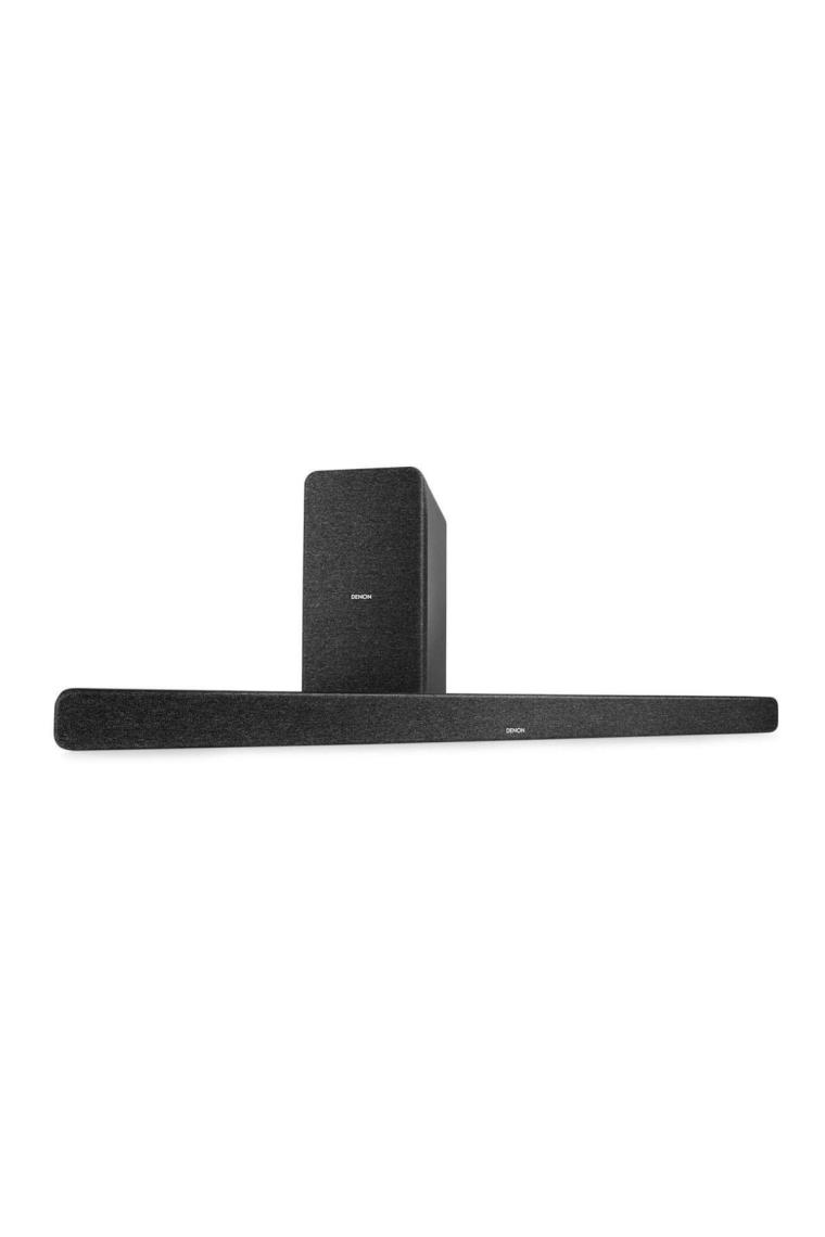 Denon DHT-S517 150W 3.1.2 Kanal Soundbar
