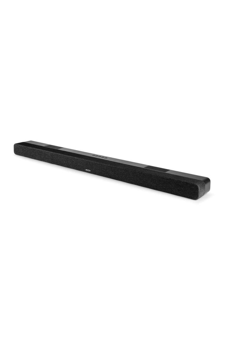 Denon DHT-S517 150W 3.1.2 Kanal Soundbar