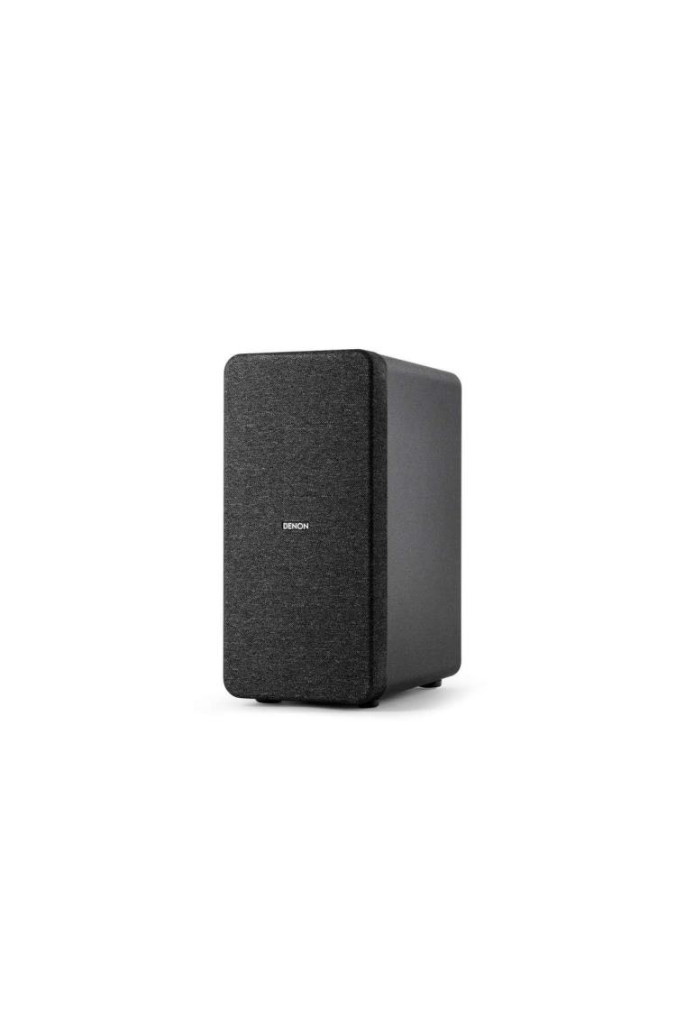 Denon DHT-S517 150W 3.1.2 Kanal Soundbar