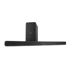 Denon DHT-S517 150W 3.1.2 Kanal Soundbar