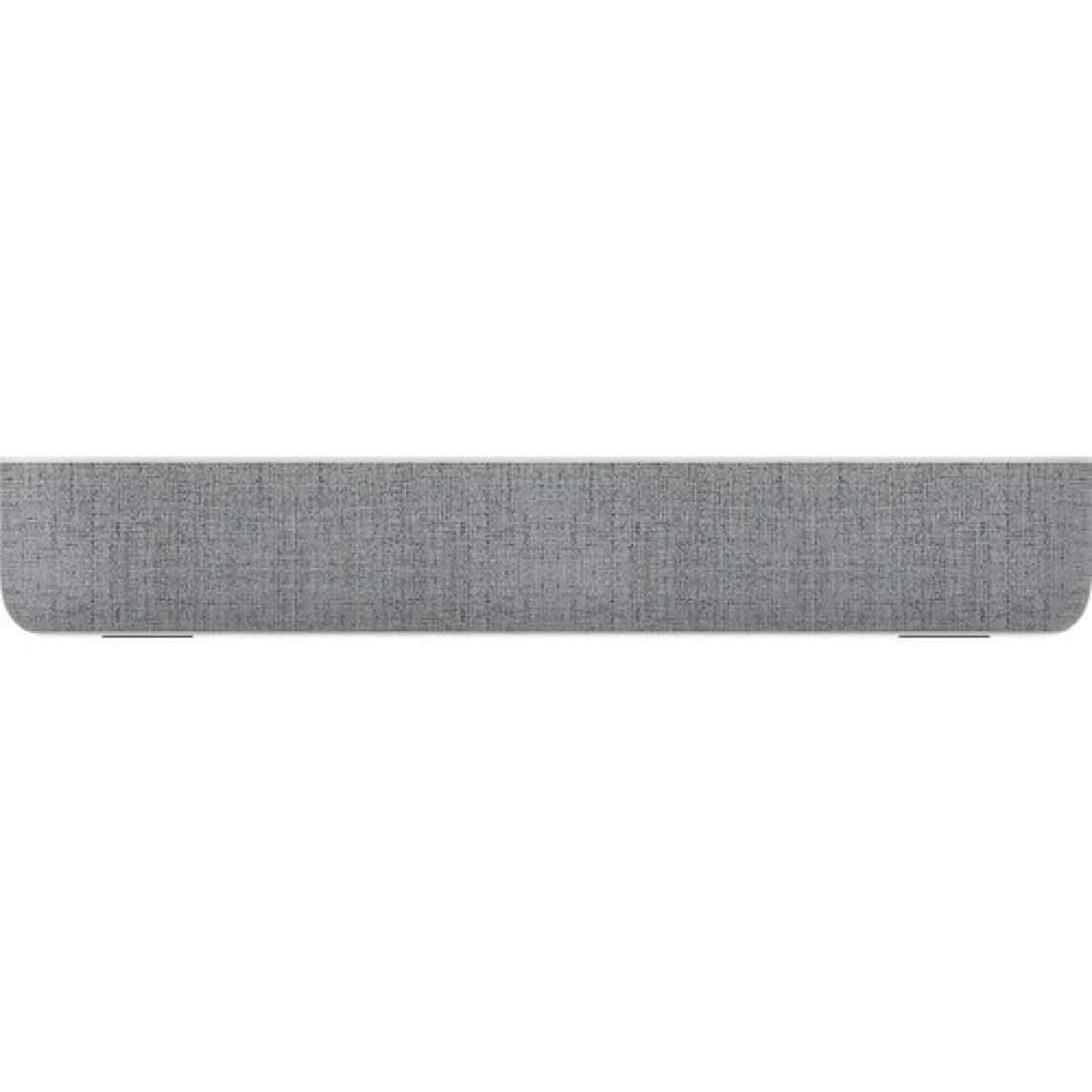 Lenovo Lecoo DS108 10 W Beyaz Bluetooth Soundbar