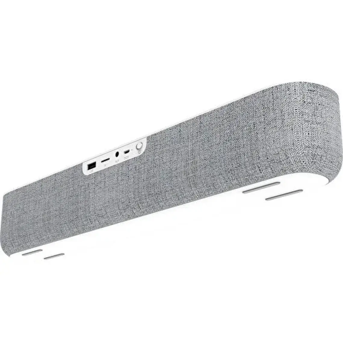 Lenovo Lecoo DS108 10 W Beyaz Bluetooth Soundbar
