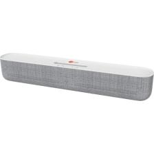 Lenovo Lecoo DS108 10 W Beyaz Bluetooth Soundbar