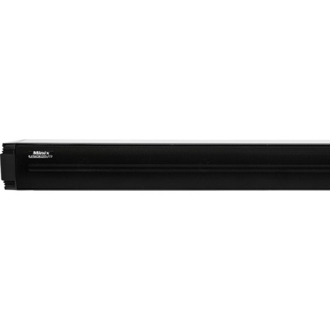 Minix MX-906 N+ Soundbar