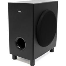 Minix MX-906 N+ Soundbar