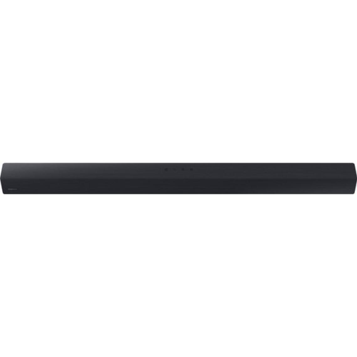 Samsung HW-C450 300 W Soundbar