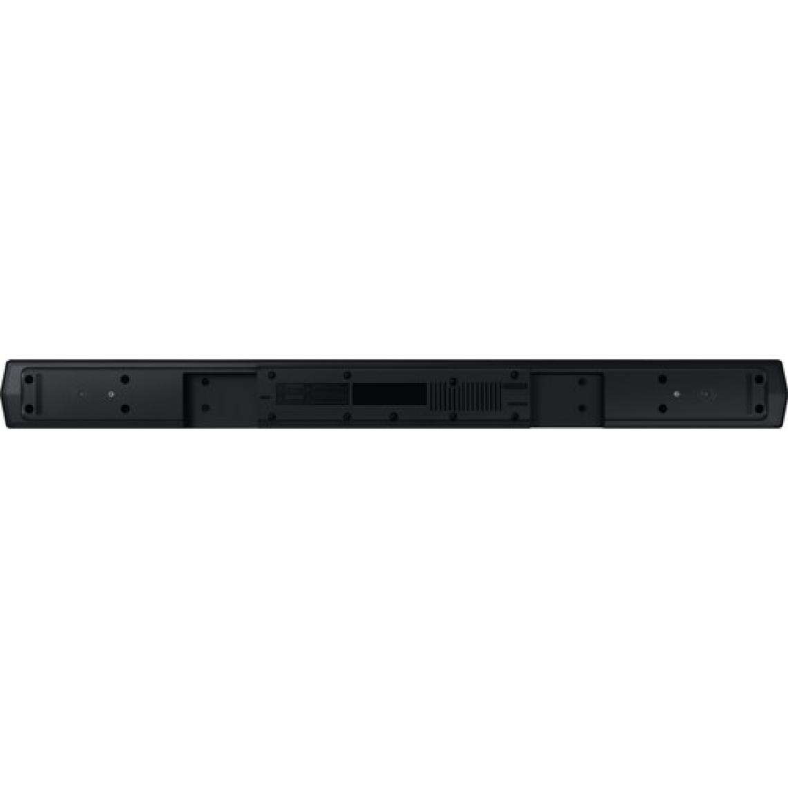 Samsung HW-C450 300 W Soundbar