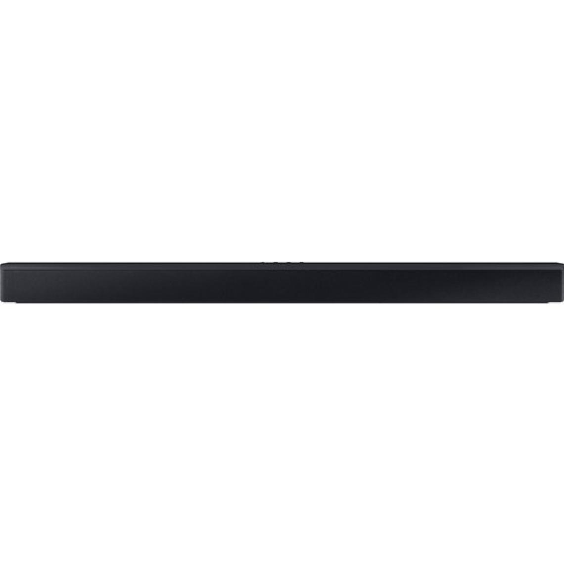 Samsung HW-C450 300 W Soundbar
