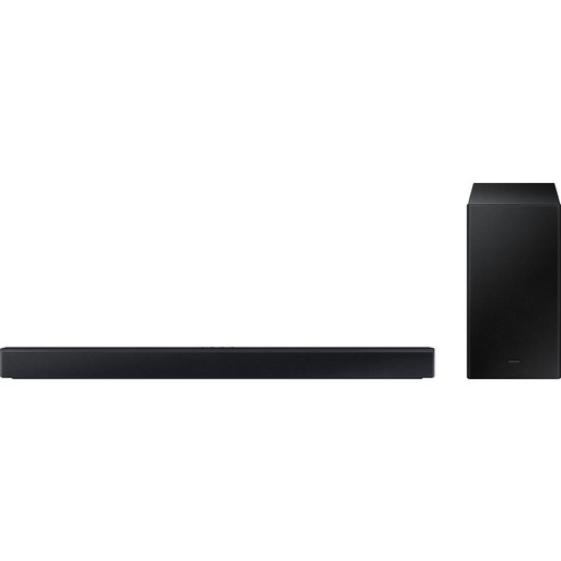 Samsung HW-C450 300 W Soundbar