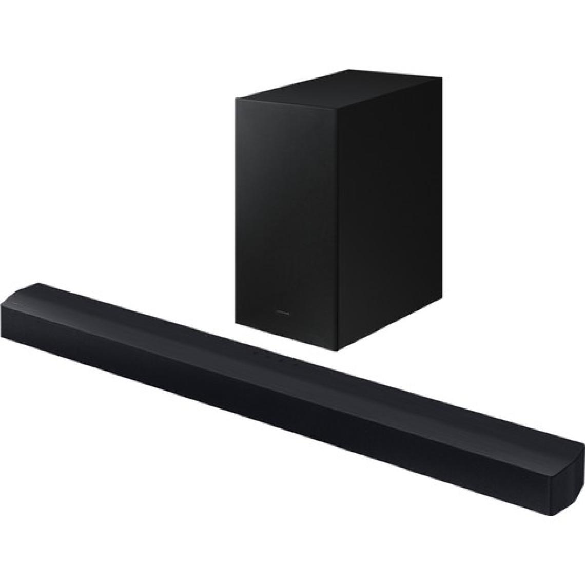 Samsung HW-C450 300 W Soundbar