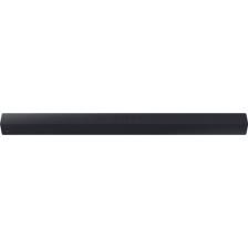 Samsung HW-C450 300 W Soundbar
