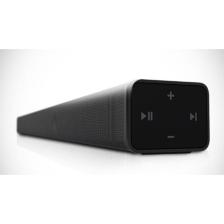 Xıaomı Redmı Tv Bluetooth Soundbar Black
