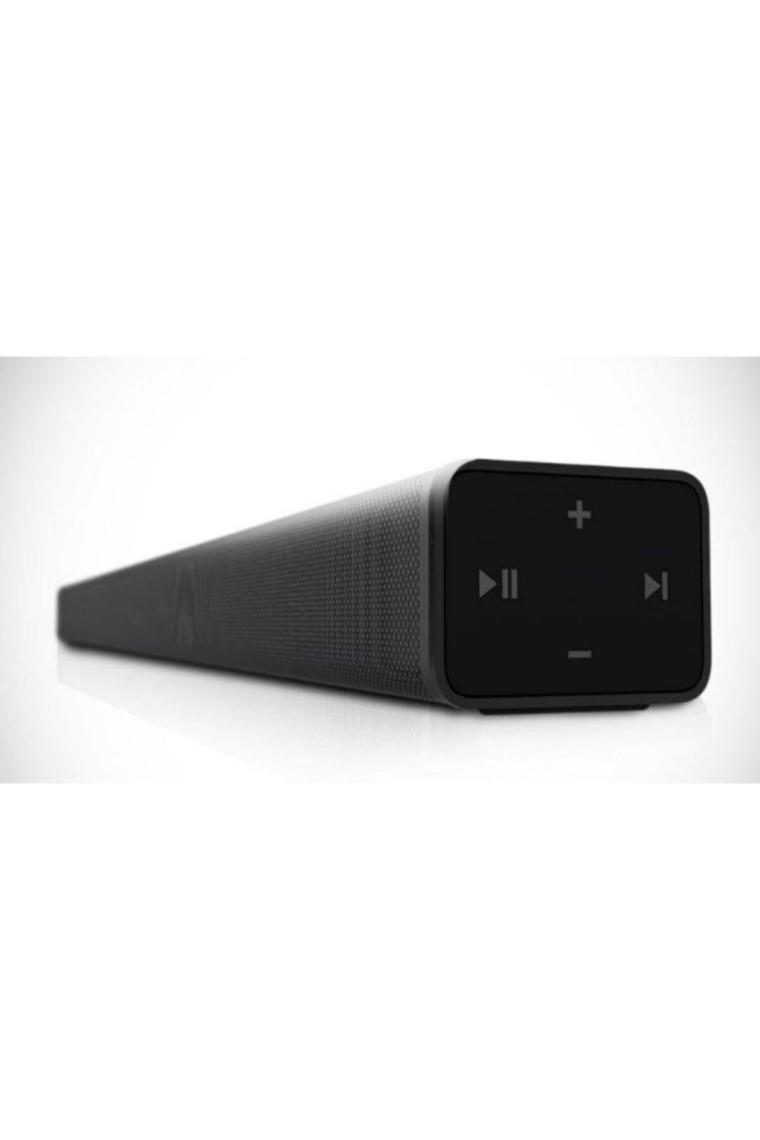 Xıaomı Redmı Tv Bluetooth Soundbar Black